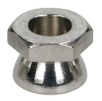 Гайка отрывная [WS 9305] АРТ 9150 А2 M5 6-12 Nm (500)