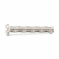 Винт секретн. ONE-WAY АРТ 9131 А2 M 8*30 (100)