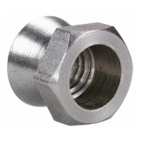 Гайка отрывная [WS 9305] АРТ 9150 А2 M5 6-12 Nm (500)