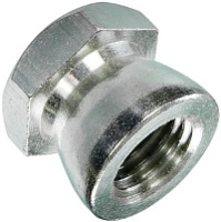 Гайка отрывная [WS 9305] АРТ 9150 А2 M10 30-40 Nm (100)